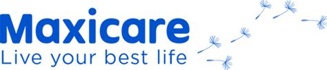 maxicare portal|Maxicare SSO .